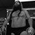 Aaron Lineberry's profile image