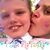 Christina Marie Kunz's profile image