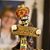 Christopher Demitras's profile image