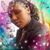 Pauline Kariuki's profile image