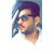 Sahil Juneja's profile image