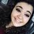 Heather Huggins's profile image