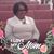 Anissa Gildersleeve's profile image
