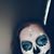 Laura DeFrees's profile image