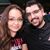 Stephany Cedillo's profile image