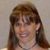 Cara Shockley's profile image