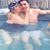 Mateo Ramirez's profile image