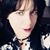 Gonzales Elys's profile image
