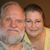 Cathy Morgans's profile image