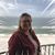 Carla Popham Vanderburg's profile image