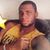 Stephen Kigbafori's profile image
