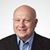 Henry Jacobson's profile image
