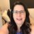 Lorretta Bailey's profile image