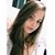 Maria Samila's profile image
