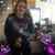 Betty Wiegand's profile image