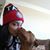 Yuliana McNeill's profile image