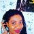 Sherlene Brown's profile image