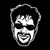Roger Salazar Jr's profile image