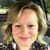 Annie White Pound's profile image