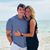 Brittney Tolbert's profile image