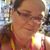 Alicia Pearson's profile image