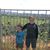 Colleen Bimber Walsh's profile image