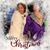Diana Scheffler Keely's profile image