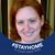 Dianna Oldom Aubin's profile image