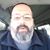 Marvin Lee Boswell's profile image