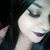 Brianne Martinez's profile image