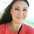 Dana Crenshaw's profile image