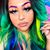 Lauren Ami's profile image