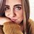 Katie Flowers's profile image
