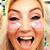 Susanne Karlsson's profile image