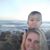 Ciara Heveron's profile image