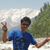 Kalpit Thakkar's profile image