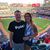 Sydney Zetterberg's profile image