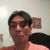 Alejandro Cruz's profile image