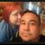 Melissa Mckee Velarde's profile image