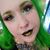 Ashley Noxious's profile image