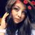Janneli Bernal Gonzalez's profile image
