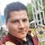 Cosme Garcia Morales's profile image