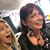 Theresa Curto's profile image