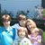 Jennifer Caddo-Loughran's profile image