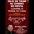 Eduardo Carral's profile image
