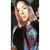 Karime Fernandez's profile image