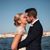 Emily De La Fuente's profile image