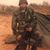 Roger Morales's profile image