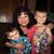 Mary E. Sanchez-Dulla's profile image