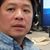 Kenny Nguyen's profile image